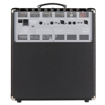 Blackstar Unity Series - U250 Bass Amp image 4