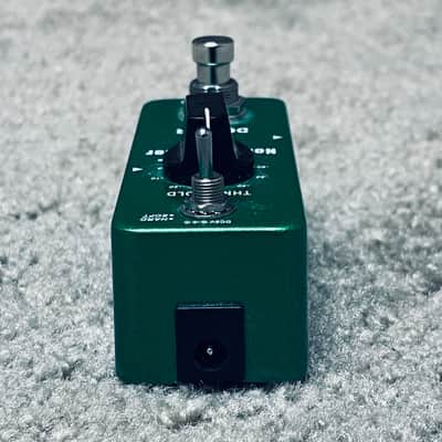 Donner Noise Killer Pedal image 9