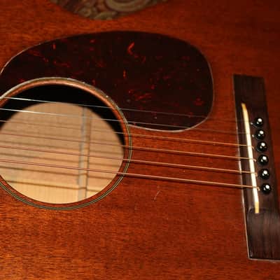 1952 Martin 00-17  (MAA0366) image 10