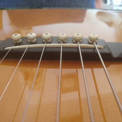 Martin 000-28 Golden Era 12-fret Slotted Headstock Limited Edition 1996    #135/367 image 8