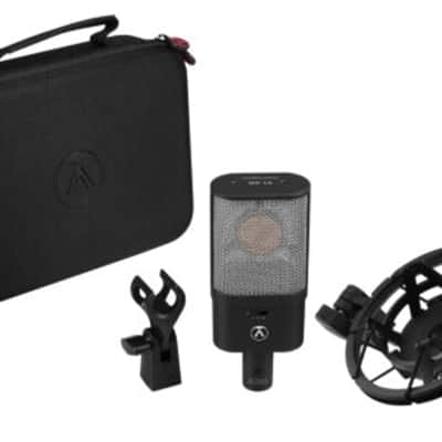 Austrian Audio OC16 Studio Set (Spring Offer!) | Reverb