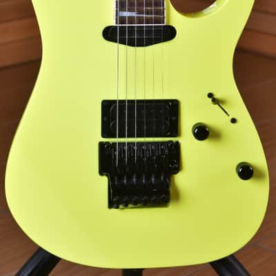 Ibanez RG565R-DY image 4