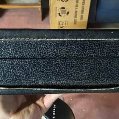 Fender Highway One Stratocaster image 12
