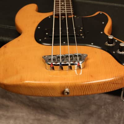 1978 Wal Pro 1 - Natural image 10