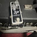 Xotic SP Compressor 2010s - Black