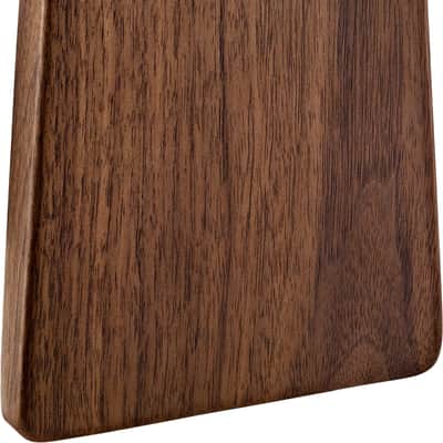 Immagine Meinl Solid Kalimba KL1001TOL - 5