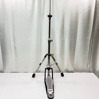 PDP Hi-Hat Stand PDP PGHH882 2-leg Hi-Hat Stand image 1