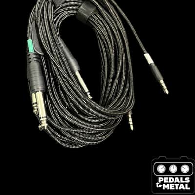 Submarine Pickups - SubSix - X20583 image 5