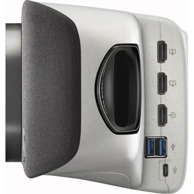 HP Poly Studio X70 Video Conference Equipment image 5