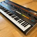 Roland Jupiter-8 61-Key Synthesizer - with MIDI (recently fully serviced!)