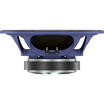 Turbosound TS-12W350/8W 12" 8-Ohm Low-Frequency Loudspeaker Regular image 4