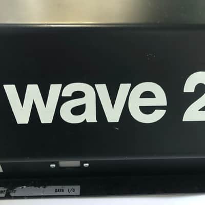 PPG Wave 2.0 1982 image 3