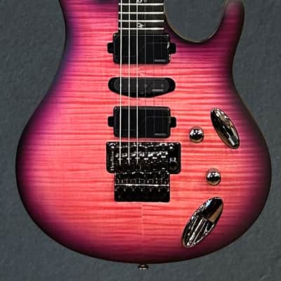 Paul Reed Smith SE Chleo, '25 image 2