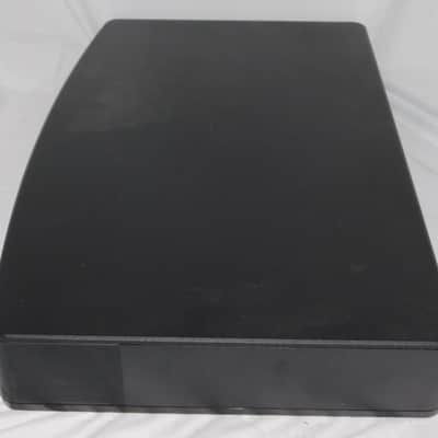 Bose Solo 15 II soundbar for tv image 5