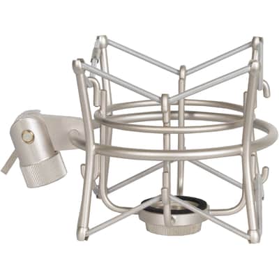Lauten Audio Clarion FC-357 Large-diaphragm Condenser Microphone image 2