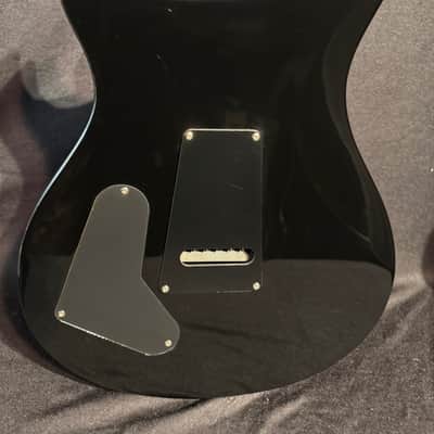 2020 Paul Reed Smith SE Custom 22 image 4