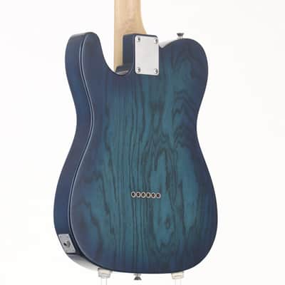 FUJIGEN Neo Classic NTE10MAHT SBB [H191432] (07/21) image 9