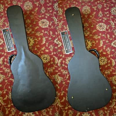 Gibson J-45 1957 - Sunburst ☆VIDEO☆ image 25