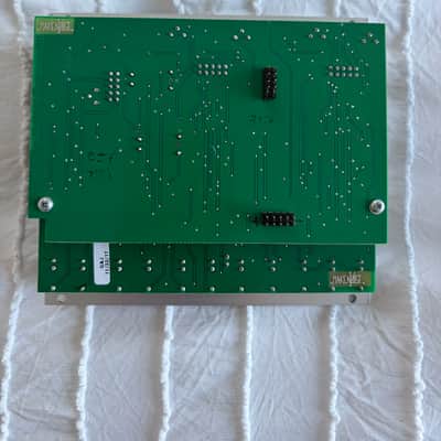 Make Noise DPO | Gently Used | Dual Primary Oscillator | Complex FM | 28HP image 2