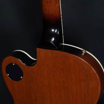 GIBSON Limited Edition Midtown Custom Kalamazoo [132530335] (07/01) image 7