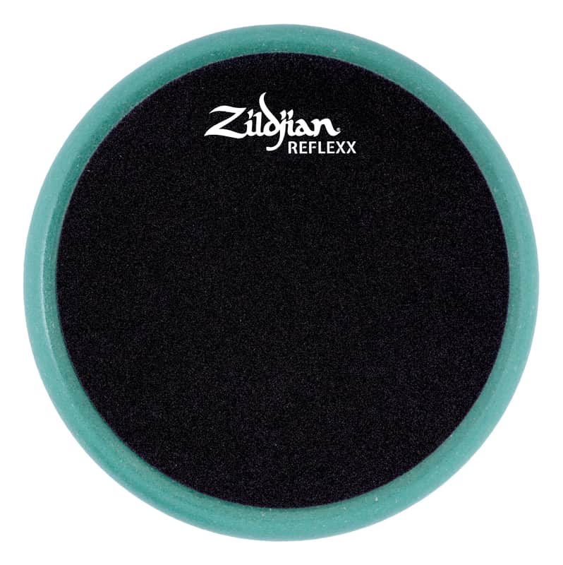 Zildjian Practice Reflexx Pad image 1