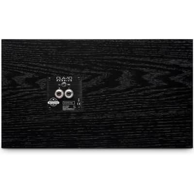 Avantone CLA-10 Passive Studio Monitors image 4