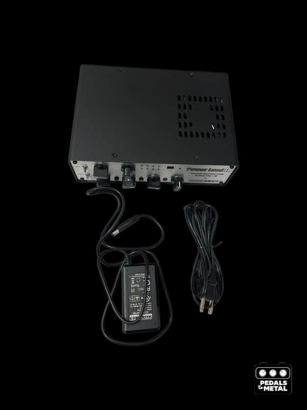 Fryette  PL-IR-x18573 image 1