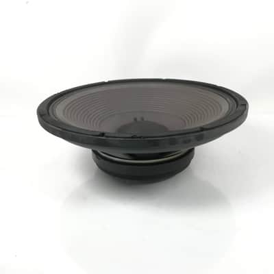 Single - JBL 2225H 15" Woofer 8-Ohm 400W 15-inch Speaker image 4
