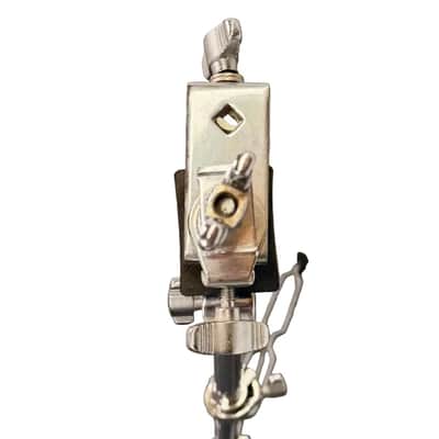 Used LP Matador Timbale Stand - Fair image 4