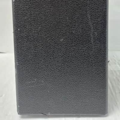 Fender Mustang 1 image 17