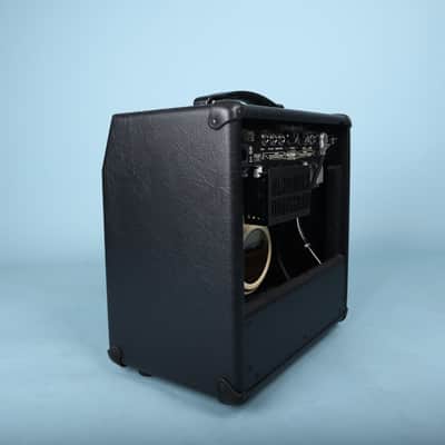 Mesa/Boogie Mark Five: 25 1x10 Tube Combo Amp with Celestion G10 image 8