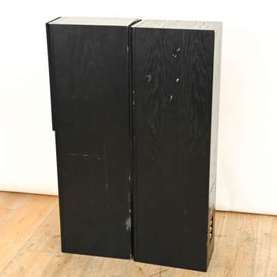 PMC OB1i 3-Way Floorstanding Loudspeaker (PAIR) CG01QHU image 8