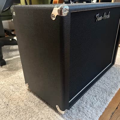 Two Rock 1x12" Open-Back Guitar Speaker Cabinet 1999 - Present - Various image 2