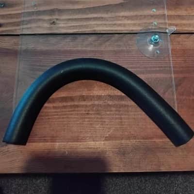 GUITARLIFT Medium image 1