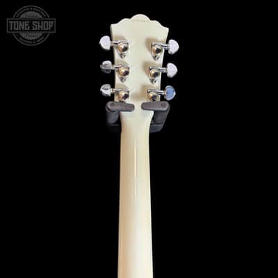 Used Washburn P2 Electric Guitar w/bag TSS7182 image 6