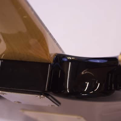 Fender 1987 Strat image 13