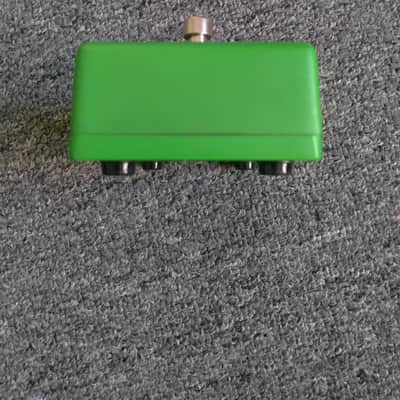 🌵NuX OD-3 Overdrive Excellent condition🌵 image 9