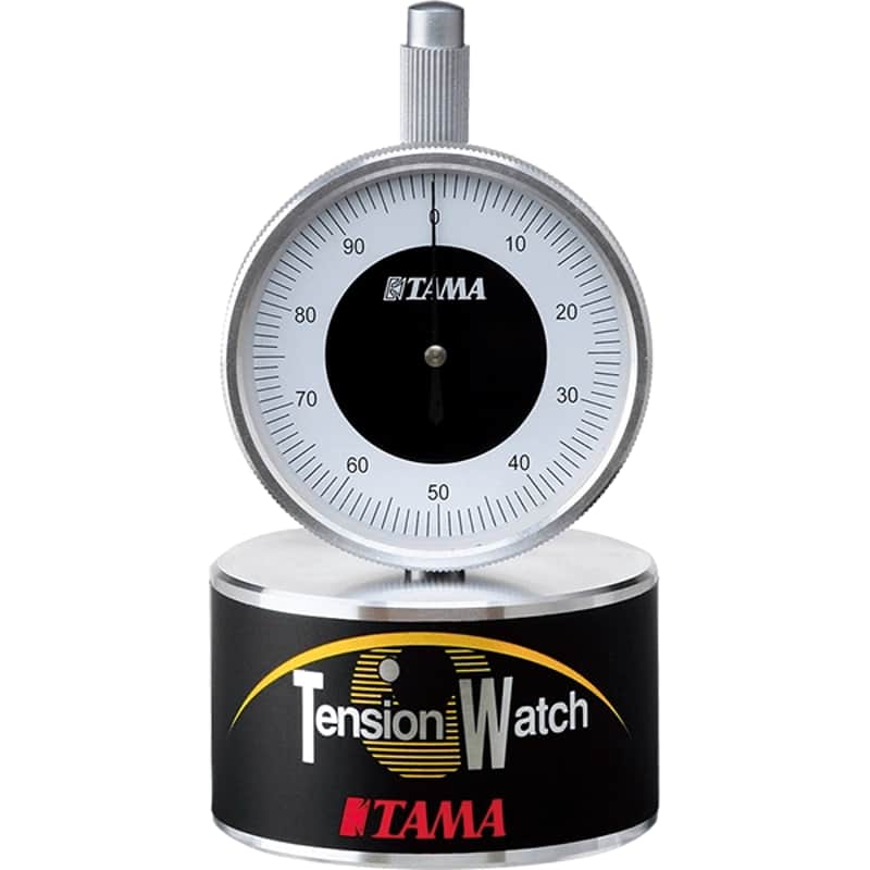 Immagine Tama Tension Watch TW100 - 1