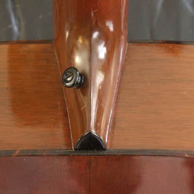 Martin D-18 1945 image 7