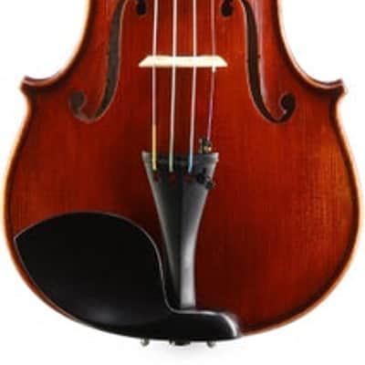 Eastman VL701+ Rudoulf Doetsch Series+ Professional Violin - 4/4 image 2