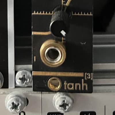 Instruō tanh[3] image 1