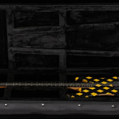 Charvel Super-Stock San Dimasn Style SD1 H Diamond Life (759) image 7
