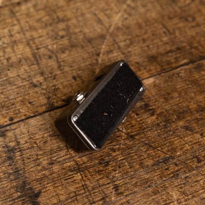 TC Electronic Ditto Looper 2013 - Present - Black image 4