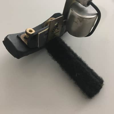 Pierre Josephs String Charger image 2
