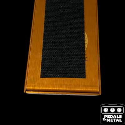 Beetronics Fatbee Overdrive 2020 - Present - Various - X18090 image 5