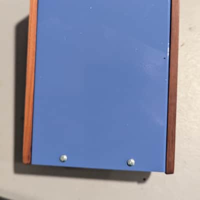Monolith Bug Jr. image 2