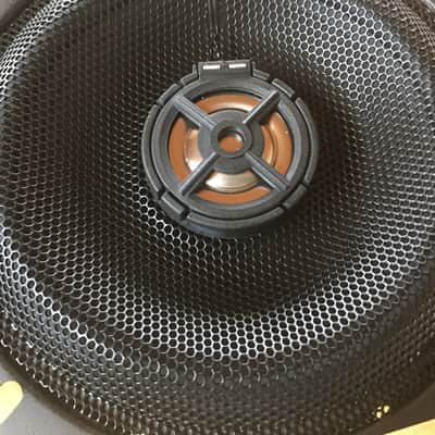 MB Quart QM 130 KN-S free shipping image 3