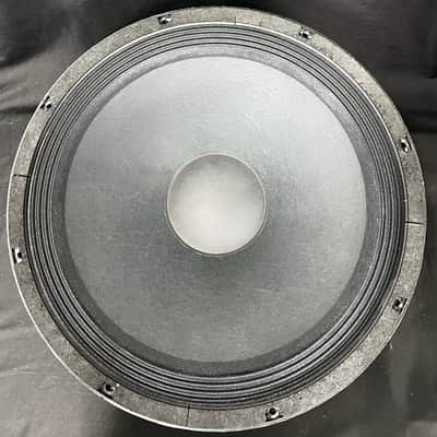 Klipsch 18" Speaker K49-KP 8ohms Woofer image 3
