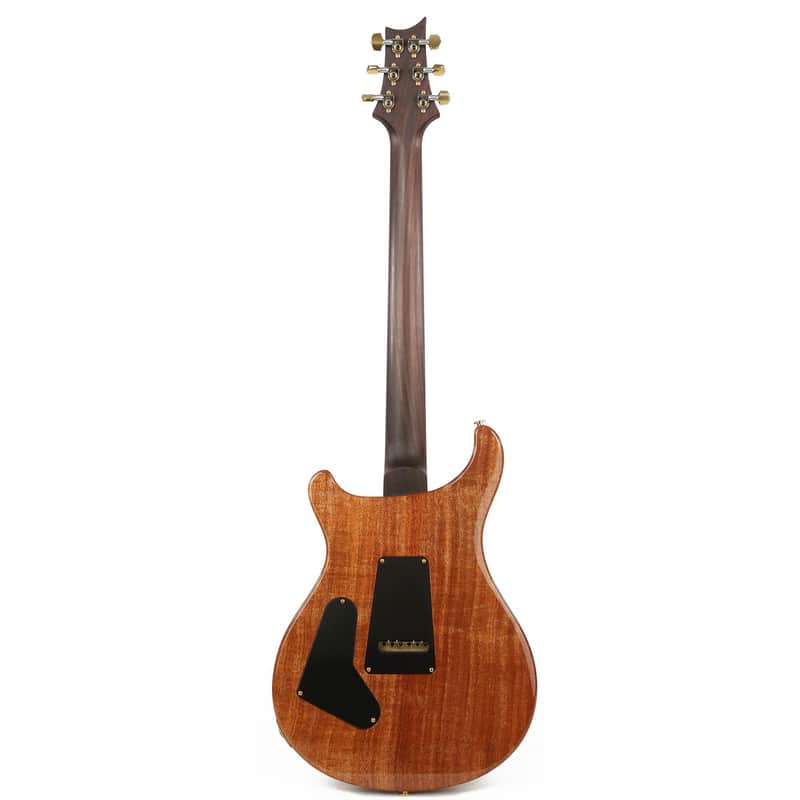 PRS Custom 24 Wood Library | Reverb Canada