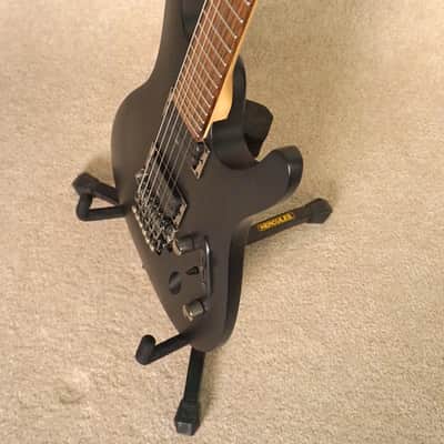 Ibanez S420 image 14